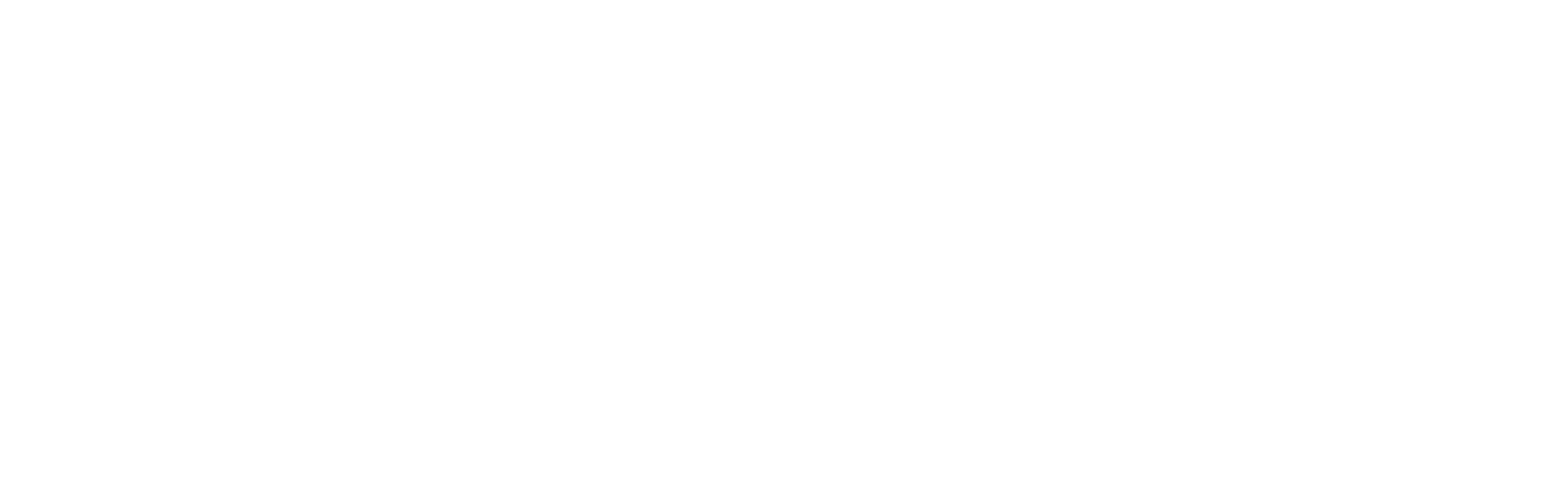 ЦЕМРОС СМЕСЬ